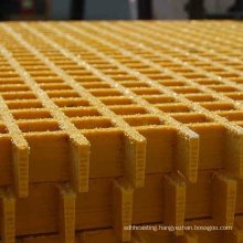 fiberglass composite frp grating industry stair treads